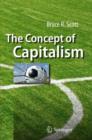 The Concept of Capitalism - Book