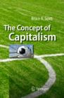 The Concept of Capitalism - eBook