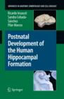 Postnatal Development of the Human Hippocampal Formation - eBook