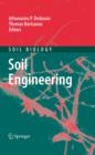 Soil Engineering - Book