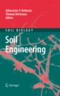 Soil Engineering - eBook