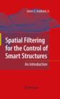 Spatial Filtering for the Control of Smart Structures : An Introduction - eBook
