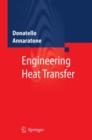 Engineering Heat Transfer - eBook