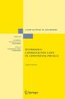 Hyperbolic Conservation Laws in Continuum Physics - Book