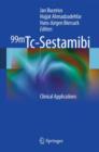 99mTc-Sestamibi : Clinical Applications - Book