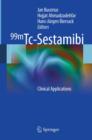 99mTc-Sestamibi : Clinical Applications - eBook