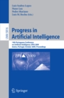 Progress in Artificial Intelligence : 14th Portuguese Conference on Artificial Intelligence, EPIA 2009, Aveiro, Portugal, October 12-15, 2009, Proceedings - eBook