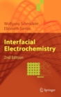 Interfacial Electrochemistry - Book
