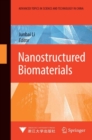 Nanostructured Biomaterials - eBook