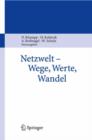 Netzwelt - Wege, Werte, Wandel - Book
