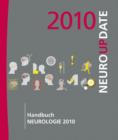 Handbuch Neurologie 2010 : Neuro Update - Book
