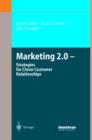 Marketing 2.0 : Strategies for Closer Customer Relationships - Book