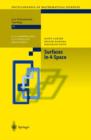 Surfaces in 4-Space - Book