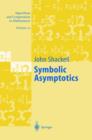 Symbolic Asymptotics - Book