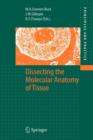 Dissecting the Molecular Anatomy of Tissue - Book