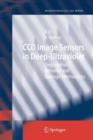 CCD Image Sensors in Deep-Ultraviolet : Degradation Behavior and Damage Mechanisms - Book