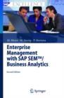 Enterprise Management with SAP SEM (TM)/ Business Analytics - Book