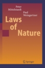 Laws of Nature - Book