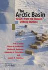 The Arctic Basin : Results from the Russian Drifting Stations - Book