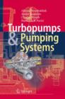 Turbopumps and Pumping Systems - Book