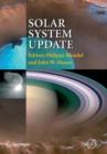 Solar System Update - Book