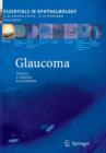 Glaucoma - Book