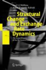 Structural Change and Exchange Rate Dynamics : The Economics of EU Eastern Enlargement - Book