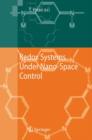 Redox Systems Under Nano-Space Control - Book