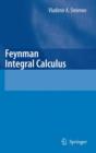Feynman Integral Calculus - Book