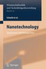 Nanotechnology : Assessment and Perspectives - Book