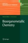 Bioorganometallic Chemistry - Book