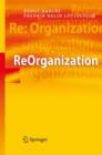 ReOrganization - Book