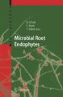 Microbial Root Endophytes - Book