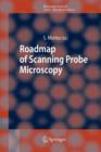 Roadmap of Scanning Probe Microscopy - Book