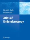 Atlas of Endomicroscopy - Book
