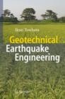 Geotechnical Earthquake Engineering - Book