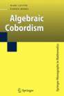 Algebraic Cobordism - Book