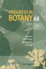 Progress in Botany 68 - Book