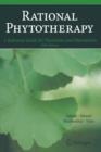 Rational Phytotherapy : A Reference Guide for Physicians and Pharmacists - Book