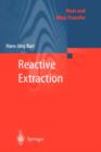Reactive Extraction - Book