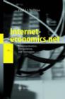 Interneteconomics.net : Macroeconomics, Deregulation, and Innovation - Book