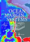 Ocean Margin Systems - Book