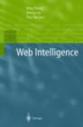 Web Intelligence - Book