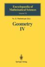 Geometry IV : Non-regular Riemannian Geometry - Book