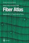 Fiber Atlas : Identification of Papermaking Fibers - Book