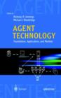 Agent Technology : Foundations, Applications, and Markets - Book