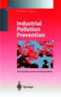 Industrial Pollution Prevention - Book
