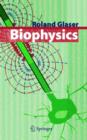 Biophysics - Book