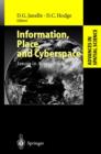 Information, Place, and Cyberspace : Issues in Accessibility - Book