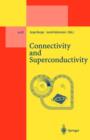 Connectivity and Superconductivity - Book